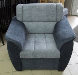mir fotel 001